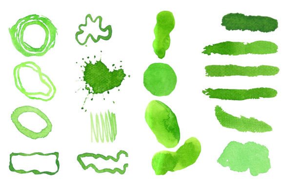 Brush Stroke Watercolor: A Designer’s Honest Review