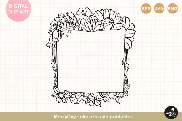 Flower Frame Book Shape: A Designer’s Real-World Embroidery Review