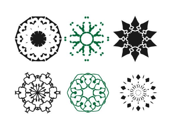 Vector Elements: A Designer’s Honest Take for Real Embroidery Projects